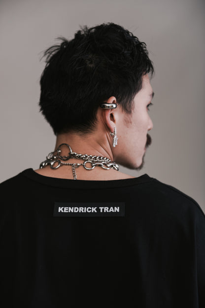 XXXL Tee