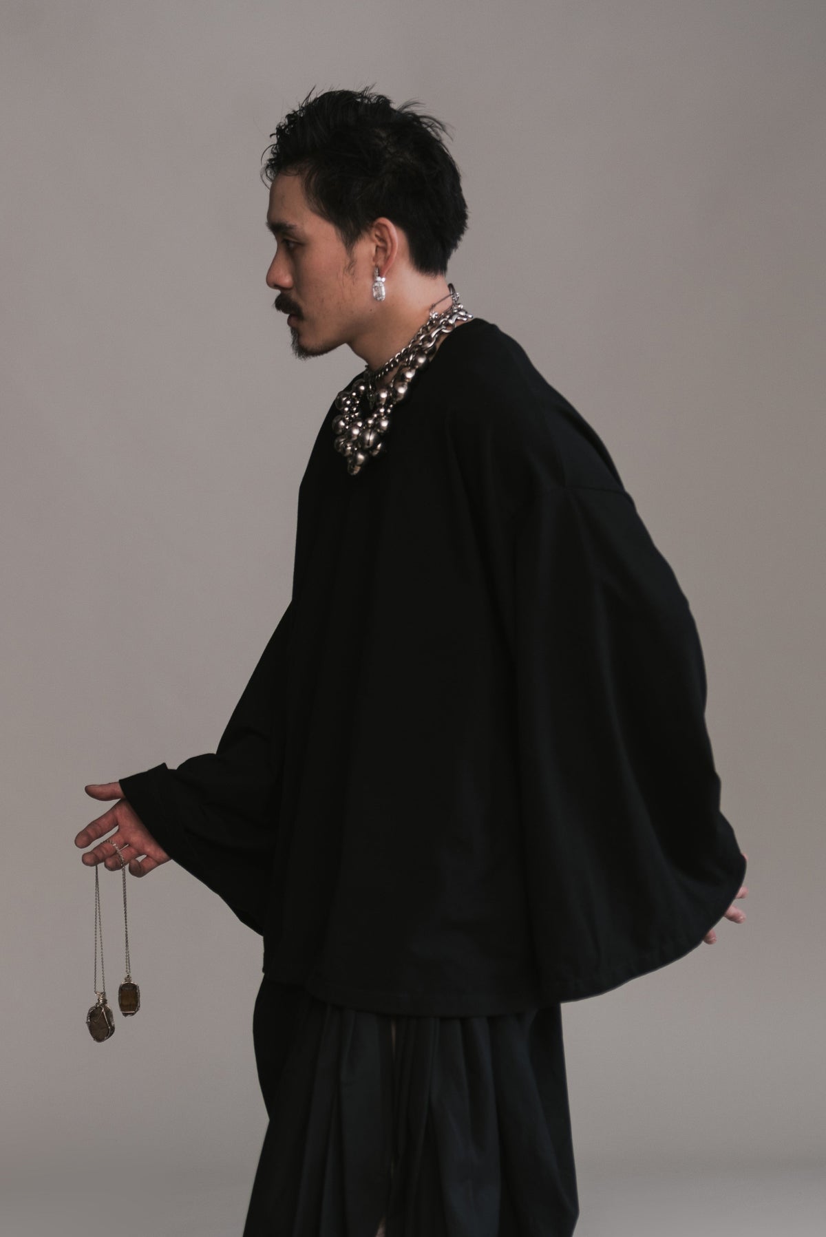 XXXL Tee