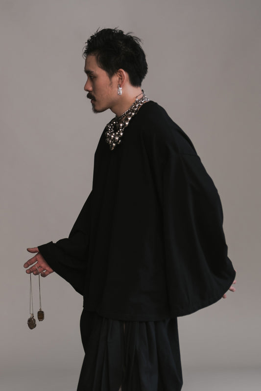 XXXL Tee