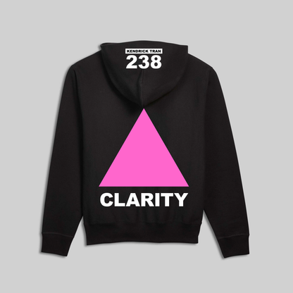 MONTREAL DEBUT Hoodie - 238