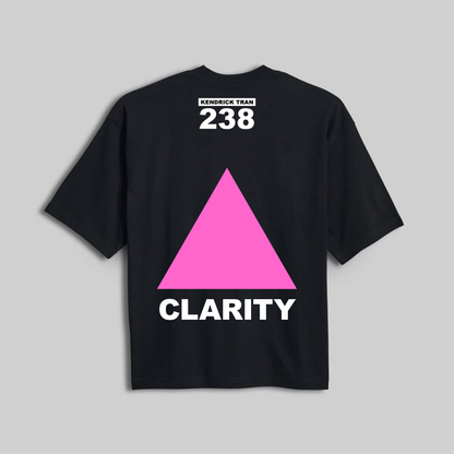 MONTREAL DEBUT Tee - 238